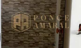 Imagem 7: Casa para locação Jardim Redentor - Bauru