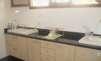 Imagem 6: Casa para Venda em Jundiaí, Jardim das Samambaias, 3 dormitórios, 3 suítes, 5 banheiros, 8