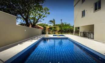 Imagem: Apartamento à venda, Ingleses do Rio Vermelho