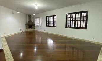 Imagem 4: Sobrado com 4 dormitórios sendo 2 súites, vila oliveira, Mogi das Cruzes - SP