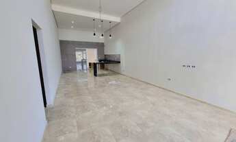 Imagem 2: R01 Linda Casa condomínio Morada do Visconde