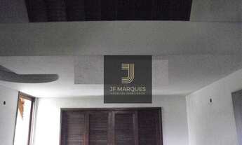 Imagem 7: Casa no Tamboré 1