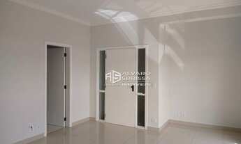 Imagem 3: Edifício Villa Di Ravenna Itu SP Apartamento com 3 dormitórios moveis planejados sacada e