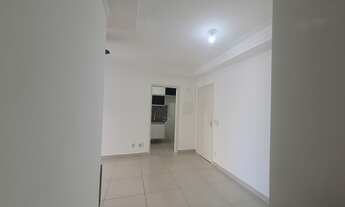 Imagem 6: Apartamento no Campolim