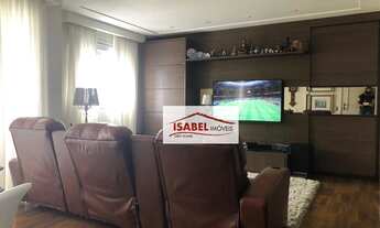 Imagem 4: Apartamento á venda