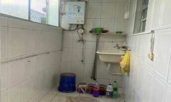 Imagem 2: APARTAMENTO PARA VENDA - CONDOMINIO SERRA VERDE