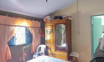 Imagem 6: Chácara - Chácara Parque São Pedro - Atibaia