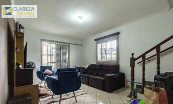 Imagem 2: Casa 180mts², 2 Dormts, 4 Vaga de Garagem, venda, R$ 545.000 - Parque Pinheiros - Taboão d