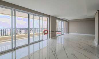 Imagem 4: Apto Ed. Dijon Apartamento com 4 dormitórios