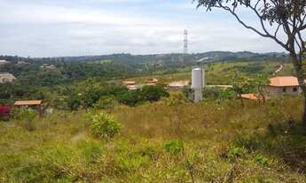 Imagem 4: Ótima Oportunidade de Terreno em Condomínio