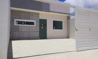 Imagem: Casa a venda em Garanhuns