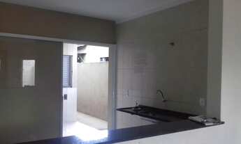 Imagem 5: Casa à venda, 61 m² por R$ 225.000,00 - Jardim Viel - Sumaré/SP