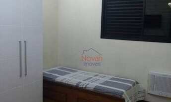 Imagem 9: Amplo 3 Dormitórios