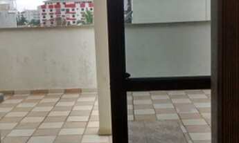 Imagem 6: Cobertura Duplex, Maitinga - Bertioga - SP