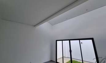 Imagem 4: CASA RESIDENCIAL em SOROCABA - SP, Condomínio Di Parma