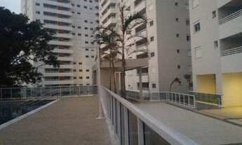 Imagem 4: Paseo Diadema 105m2 com 3 dormitórios com 2 vagas, pronto para morar!!