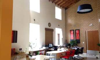 Imagem 2: Casa à venda, 114 m² por R$ 910.000,00 - Anhangabaú - Jundiaí/SP