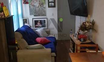 Imagem 7: Excelente apartamento no Rodeio!!!