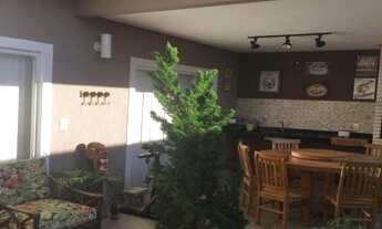 Imagem 2: MACAÉ - Casa de Condomínio - VALE DOS CRISTAIS