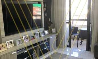 Imagem 3: Jundiaí - Apartamento Padrão - Vila Arens II