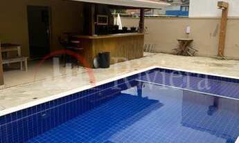 Imagem: SÃO SEBASTIÃO - Casa Padrão - CANTO DO