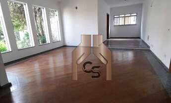 Imagem 5: Aluga-se casa jardim maia