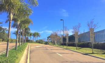 Imagem 4: Terreno em Itupeva - Cond. Vida Real