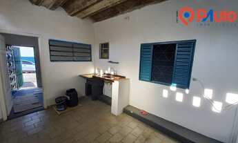 Imagem 5: PIRACICABA - Casa Padrão - Paulicéia