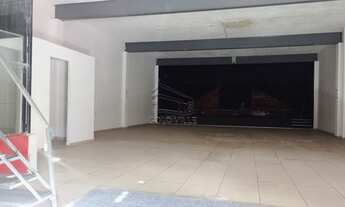 Imagem 4: GA0229 - Alugar galpão em Osasco com 226 metros de terreno, 347 metros de galpão, 220 metr