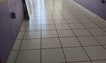 Imagem 3: Oportunidade!!!traga sua empresa para o centro de Itatiba