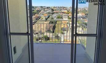 Imagem 5: Cobertura Finezzi apartamento Imobiliaria da cidade de Itatiba