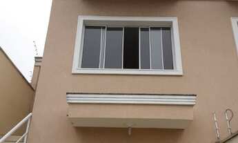 Imagem: Sobrado a venda com 225 m² com 3 dorms(1suite)