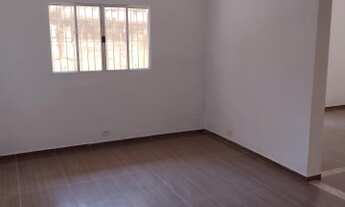 Imagem 3: Apartamento 66 m Oferta $ 155 Mil em Jandira