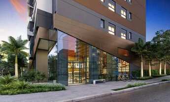 Imagem 6: Apartamento Residencial IPIRANGA