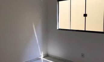 Imagem 3: Casa 2 quartos no Buena Vista