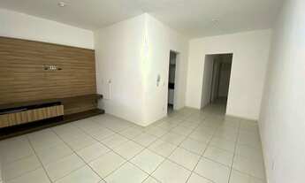 Imagem 5: Casa de condomínio para aluguel e venda tem 99 metros quadrados com 3 quartos