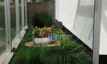 Imagem 6: Apartamento com 3 dormitórios à venda, 113 m² por R$ 425.000,00 - Passos - Juiz de Fora/MG