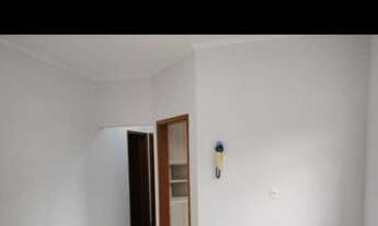 Imagem 6: CASA RESIDENCIAL em JAGUARIÚNA - SP, JARDIM EUROPA