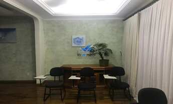 Imagem 3: CASA RESIDENCIAL em SUMARÉ - SP, PARQUE FRANCESCHINI