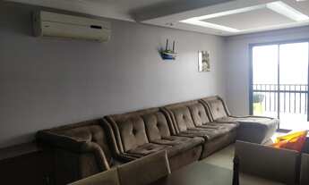 Imagem 7: Excelente apatamento a venda no centro de Mauá, ultimo andar p/ melhor preço da região JD