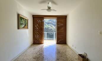 Imagem 5: Apartamento à venda com 3 quartos e 2 vagas em praia das Pitangueiras - Guarujá - SP