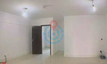 Imagem 4: Sala comercial para venda/locação com 100m² em Centro - Santos - SP