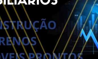 Imagem 2: Jundiaí - Apartamento Padrão - Jardim Ermida I