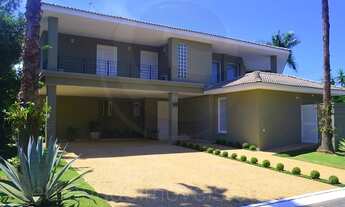 Imagem 2: GUARUJÁ - Casa de Condomínio - ACAPULCO