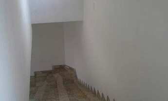 Imagem 3: Casa residencial à venda, Jardim do Sol, Sorocaba. ref CA1343