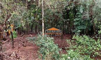 Imagem 7: Área à venda, 3000 m² por R$ 1.200.000,00 - Recanto da Fortuna - Campinas/SP