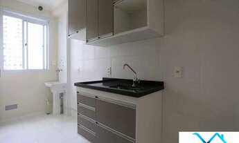 Imagem 5: APARTAMENTO RESIDENCIAL em OSASCO - SP, CONTINENTAL