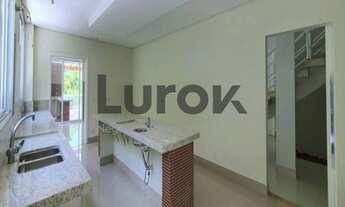 Imagem 5: Casa - Condomínio Chácara Flora - Valinhos