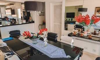 Imagem 7: Casa de Condomínio a venda-porteira fechada-03 suítes-Paysage Noble-Vargem Grande Paulista