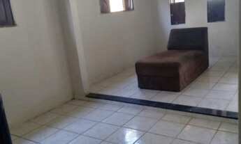 Imagem 2: Casa com 3 quartos no pitimbu